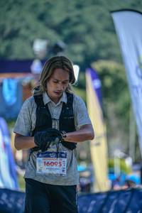 BIB: 
                            <button type="button" onclick="openModal(26793986)" class="btn btn-primary btn-sm float-right btn-popup" data-toggle="modal" data-target=".modal-high-quality">
                        <i class="fas fa-shopping-cart"></i> Add to Cart
                    </button>
                                            <button type="button" onclick="isThisMe(26793986, true)" class="btn btn-success btn-sm float-right btn-popup btn-isme hidden" data-toggle="tooltip" data-placement="bottom" title="นี่คือรูปของคุณใช่ไหม คลิกที่นี่เพื่อเอาเข้าอัลบั้ม">
                        <i class="fas fa-plus"></i> Add to album
                    </button>
                    <button type="button" onclick="isThisMe(26793986, false)" class="btn btn-warning btn-sm float-right btn-popup btn-isnotme hidden">
                        <i class="fas fa-ban"></i> Remove from album
                    </button>